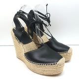 Pre-loved/Used Yves Saint Laurent Women's Heels: $330