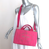 Pre-loved/Used Prada Handbags: $350