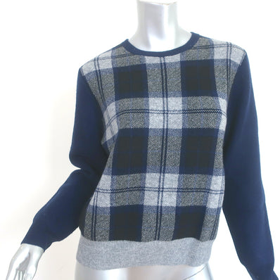 Pre-loved/Used Jumper Women's Sweaters: $99