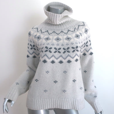 Pre-loved/Used Bogner Women's Sweaters: $199