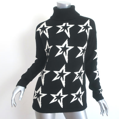 Pre-loved/Used Perfect Moment Women's Sweaters: $185