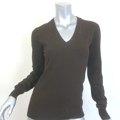 Pre-loved/Used Dolce & Gabbana Women's Sweaters: $285