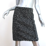 Pre-loved/Used Chanel Women's Skirts: $450
