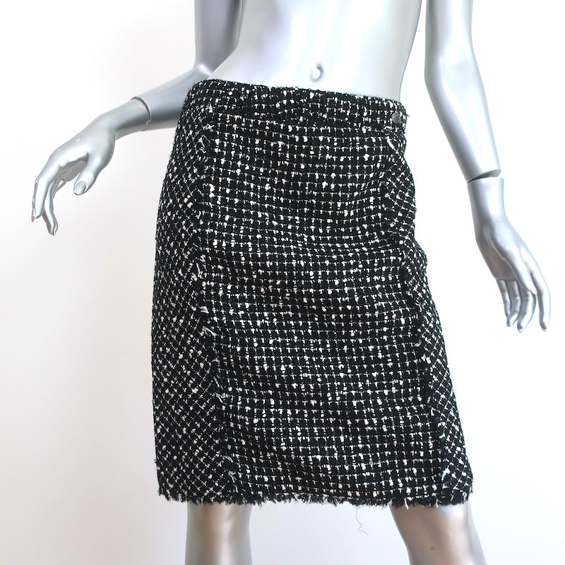 Pre-loved/Used Chanel Women's Skirts: $450