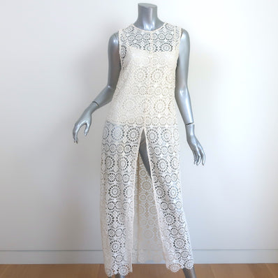 Pre-loved/Used Alice & Olivia Women's Dresses: $149