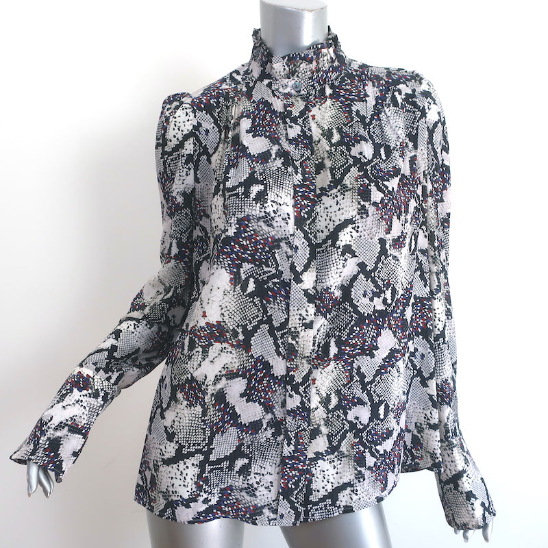 Pre-loved/Used Isabel Marant Women's Tops: $149