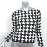 Pre-loved/Used Comme des Garcons Women's Sweaters: $230