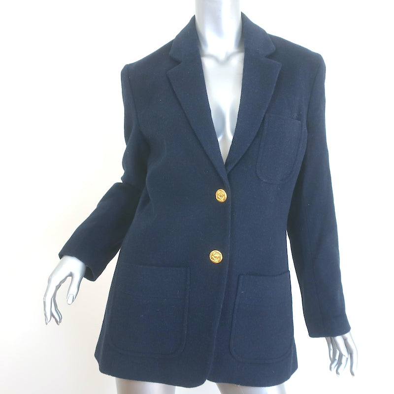 Pre-loved/Used Trovata Women's Coats & Jackets: $199