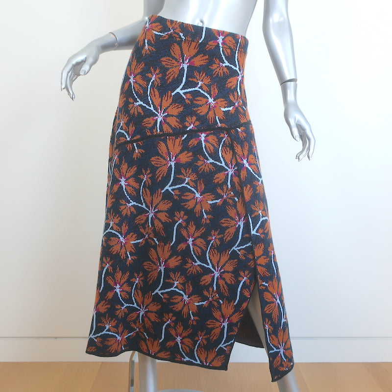 Pre-loved/Used Ulla Johnson Women's Skirts: $195