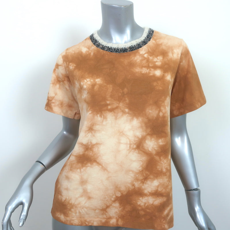 Pre-loved/Used Philip lim 3.1 Women's Tops: $149