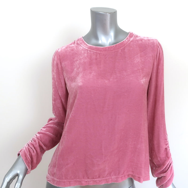 Pre-loved/Used Racquel Allegra Women's Tops: $330