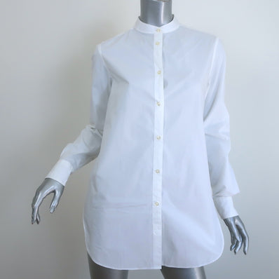 Pre-loved/Used Officine Generale Women's Tops: $140