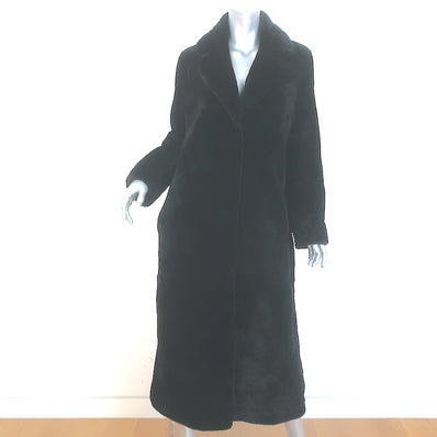 Pre-loved/Used Nour Hammour Women's Coats & Jackets: $950