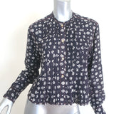 Pre-loved/Used Isabel Marant Women's Tops: $99