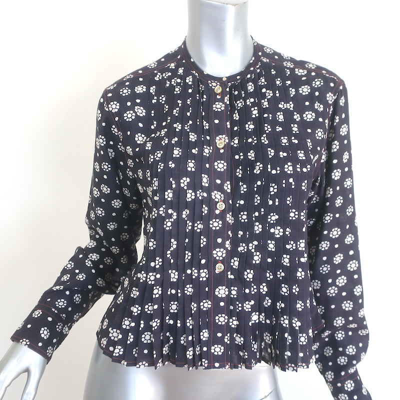 Pre-loved/Used Isabel Marant Women's Tops: $99
