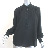 Pre-loved/Used Hartford Women's Tops: $98