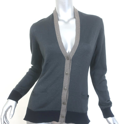 Pre-loved/Used Loro Piana Women's Sweaters: $550