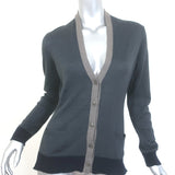 Pre-loved/Used Loro Piana Women's Sweaters: $550