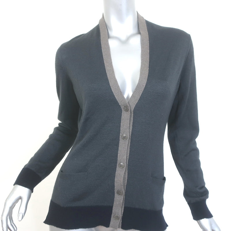 Pre-loved/Used Loro Piana Women's Sweaters: $550