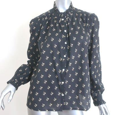 Pre-loved/Used M.A.B.E. Women's Tops: $65