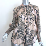 Pre-loved/Used Maria Cher Women's Tops: $195
