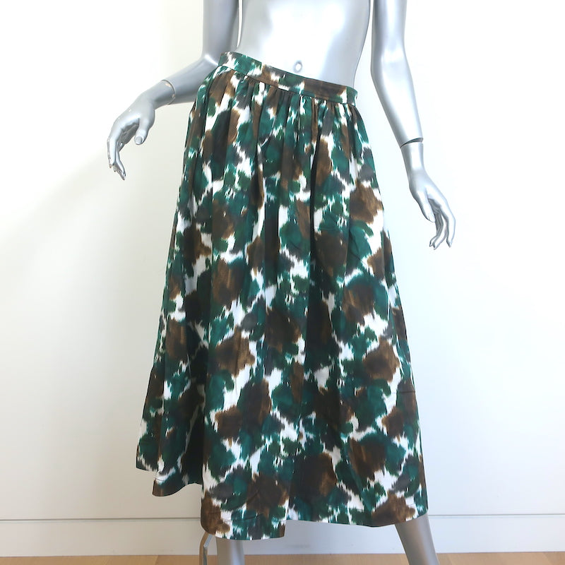 Pre-loved/Used Christian Dior Women's Skirts: $1450