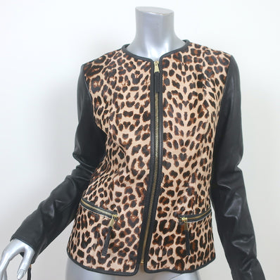 Pre-loved/Used Neiman Marcus Women's Coats & Jackets: $595