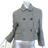 Pre-loved/Used Christian Dior Women's Coats & Jackets: $1250