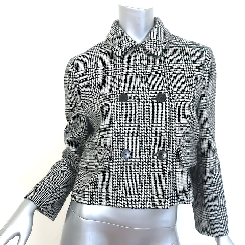 Pre-loved/Used Christian Dior Women's Coats & Jackets: $1250