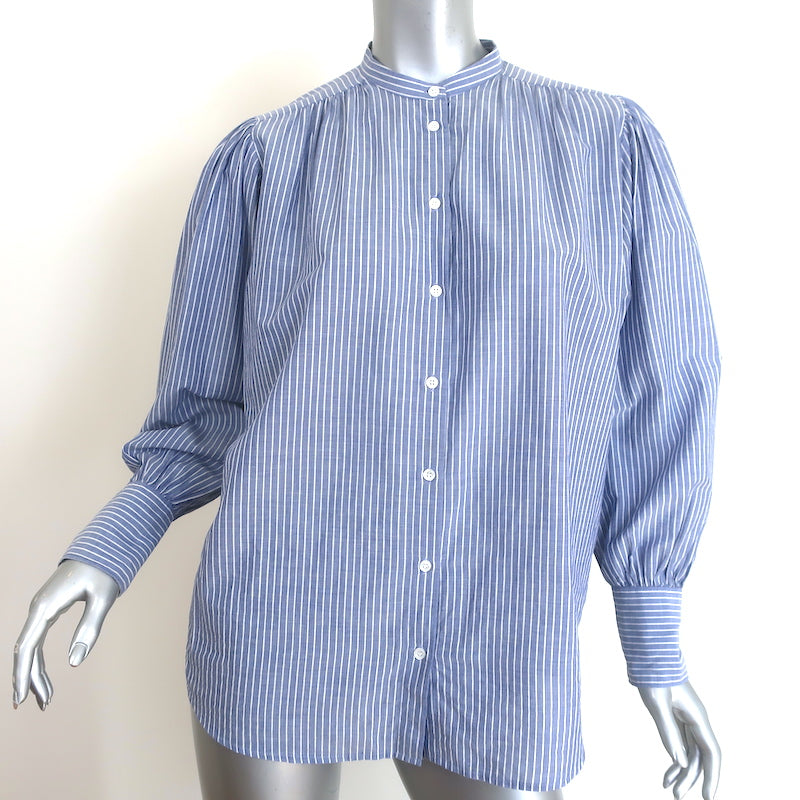 Pre-loved/Used Hartford Women's Tops: $98