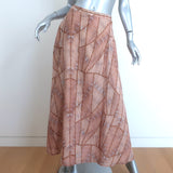 Pre-loved/Used Xirena Women's Skirts: $148