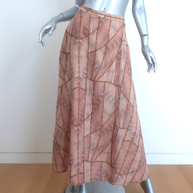 Pre-loved/Used Xirena Women's Skirts: $148