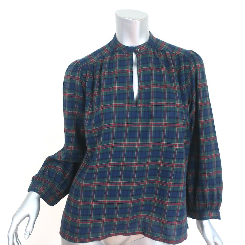Pre-loved/Used Trovata Women's Tops: $199