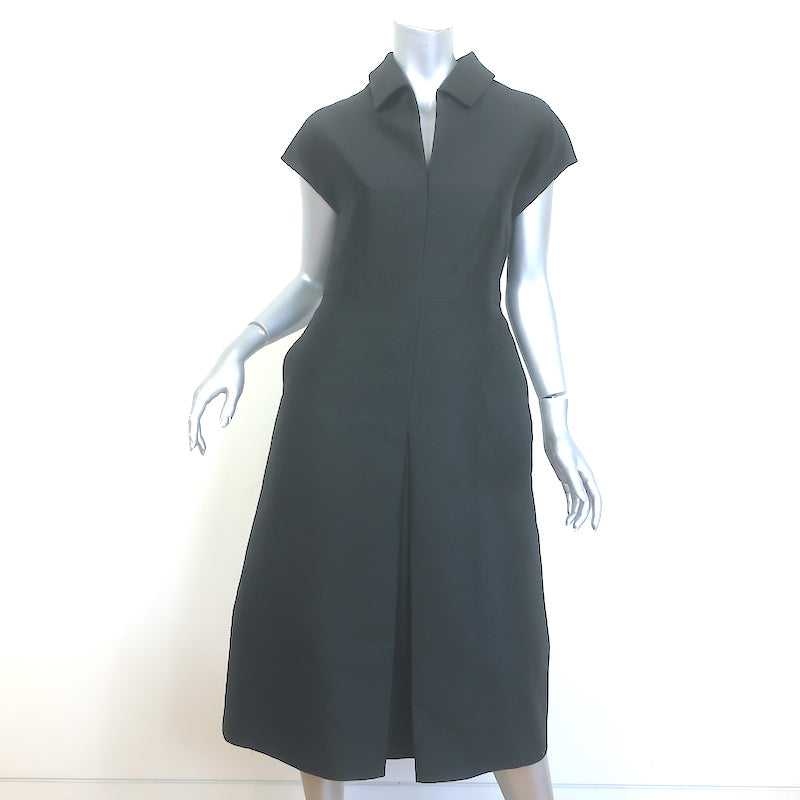 Pre-loved/Used Christian Dior Women's Dresses: $1995