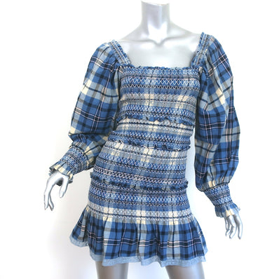 Pre-loved/Used LoveShackFancy Women's Dresses: $140