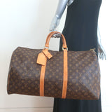 Pre-loved/Used Louis Vuitton Handbags: $1100