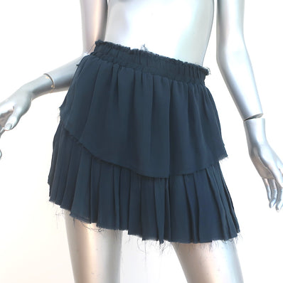 Pre-loved/Used LoveShackFancy Women's Skirts: $65