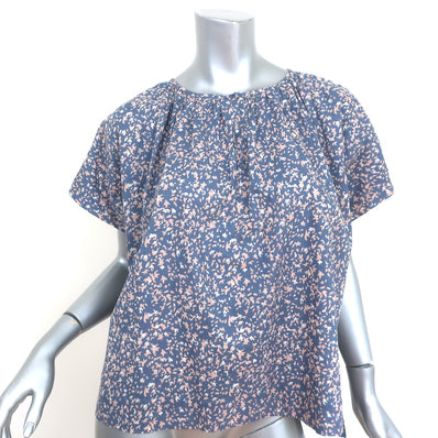 Pre-loved/Used Mirth Women's Tops: $50