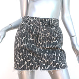 Pre-loved/Used MOTHER Women's Skirts: $49
