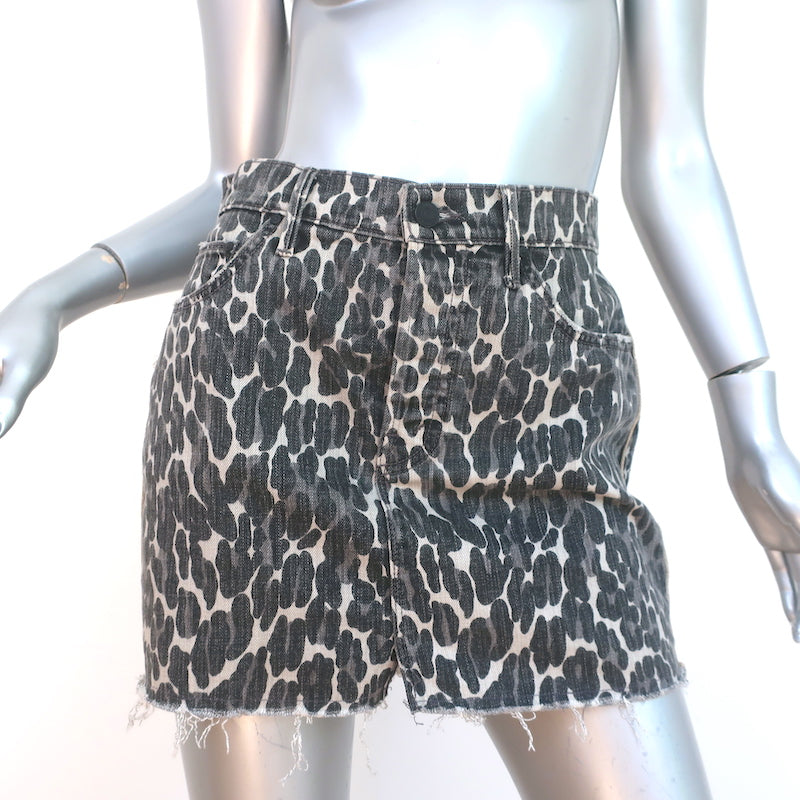 Pre-loved/Used MOTHER Women's Skirts: $49