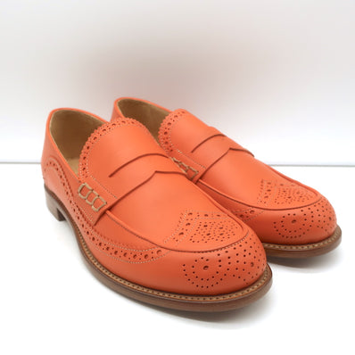 Pre-loved/Used The Office of Angela Scott Women's Flats: $475
