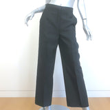 Pre-loved/Used Christian Dior Women's Pants: $550