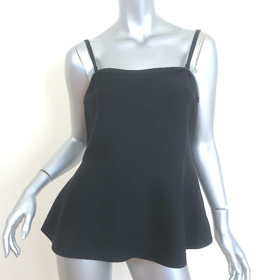Pre-loved/Used ME+EM Women's Tops: $99