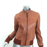 Pre-loved/Used Doma Women's Coats & Jackets: $165