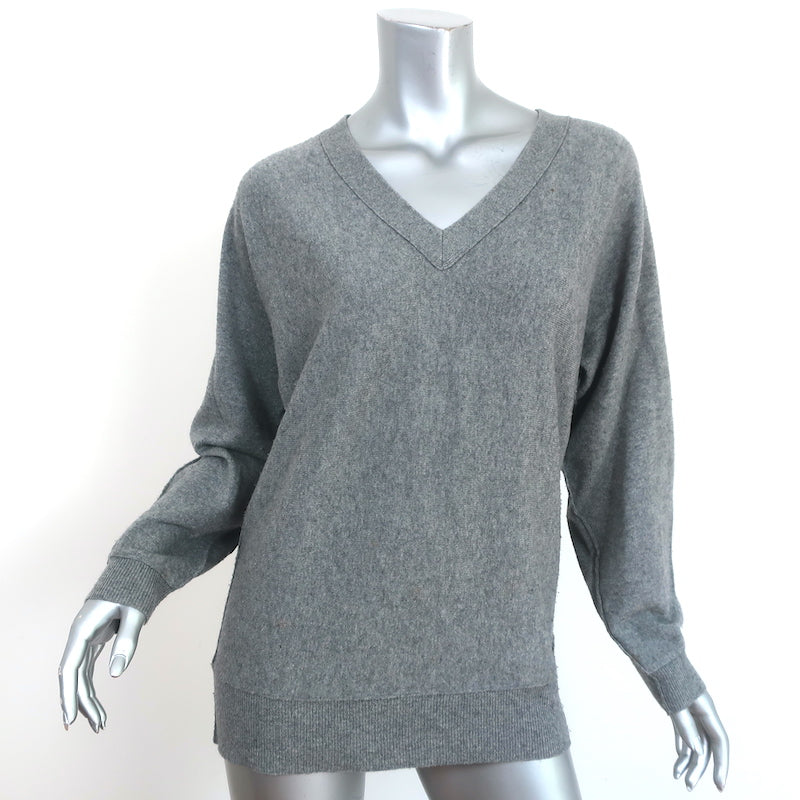 Pre-loved/Used Brochu Walker Women's Sweaters: $89