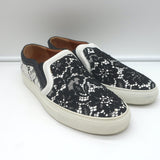 Pre-loved/Used Givenchy Women's Athletic Shoes: $250