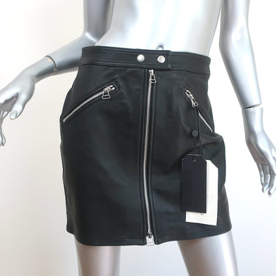 Pre-loved/Used Rag & Bone Women's Skirts: $150