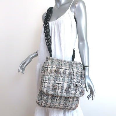 Pre-loved/Used Chanel Handbags: $995