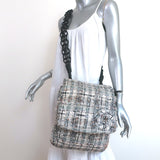Pre-loved/Used Chanel Handbags: $995
