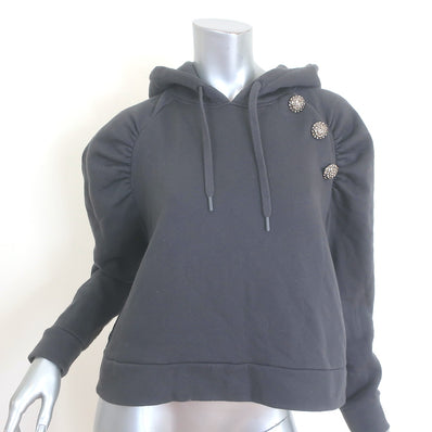 Pre-loved/Used ba&sh Women's Sweaters: $105